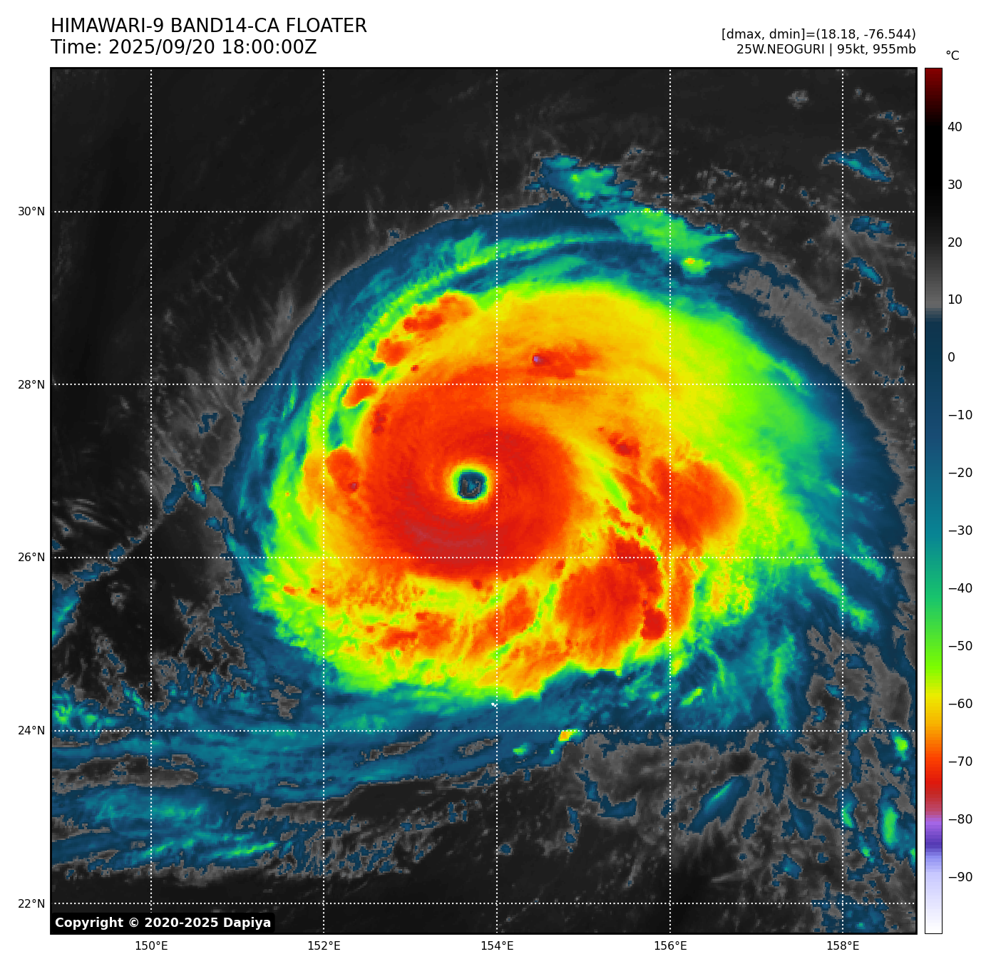25W_CA_20250920180000.png