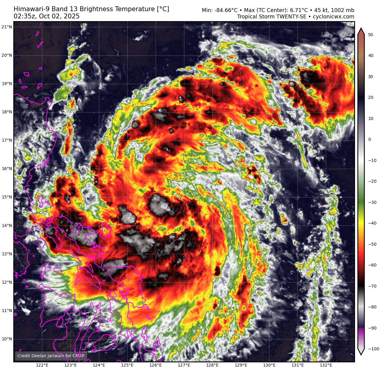 himawari9_27W_ir_202510020235.png