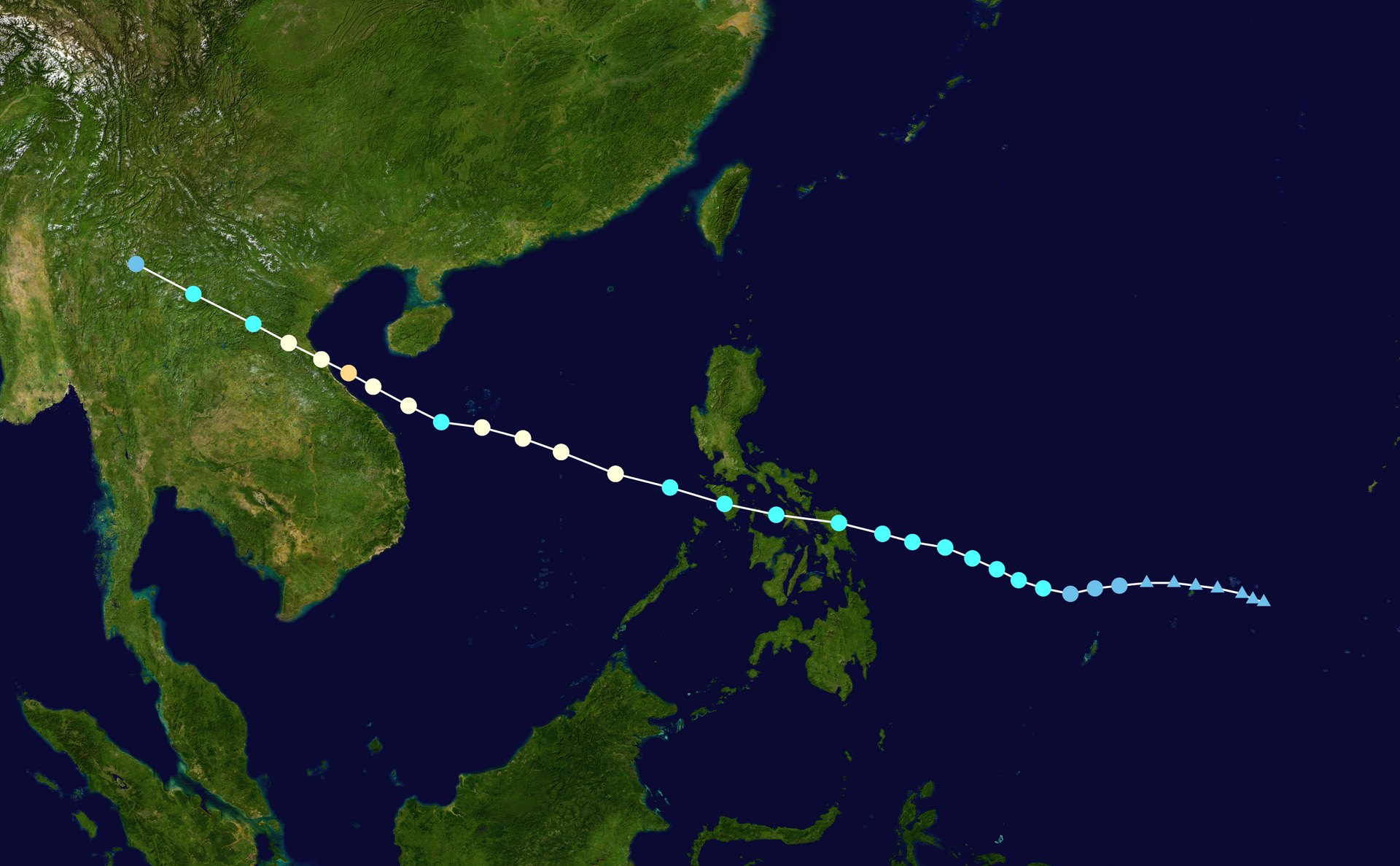 Bualoi_2025_path.png