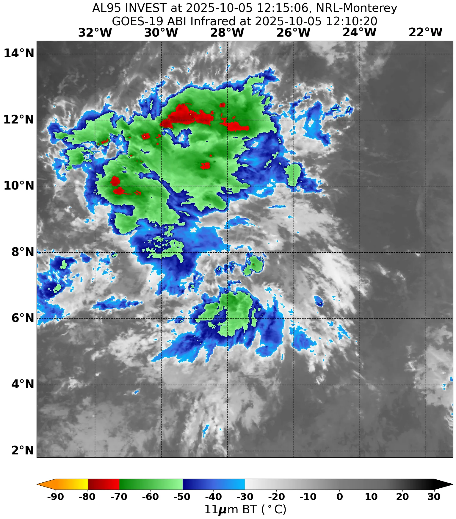 20251005_121020_AL952025_abi_goes-19_Infrared_19kts_100p00_res1p0-cr100-akima.png