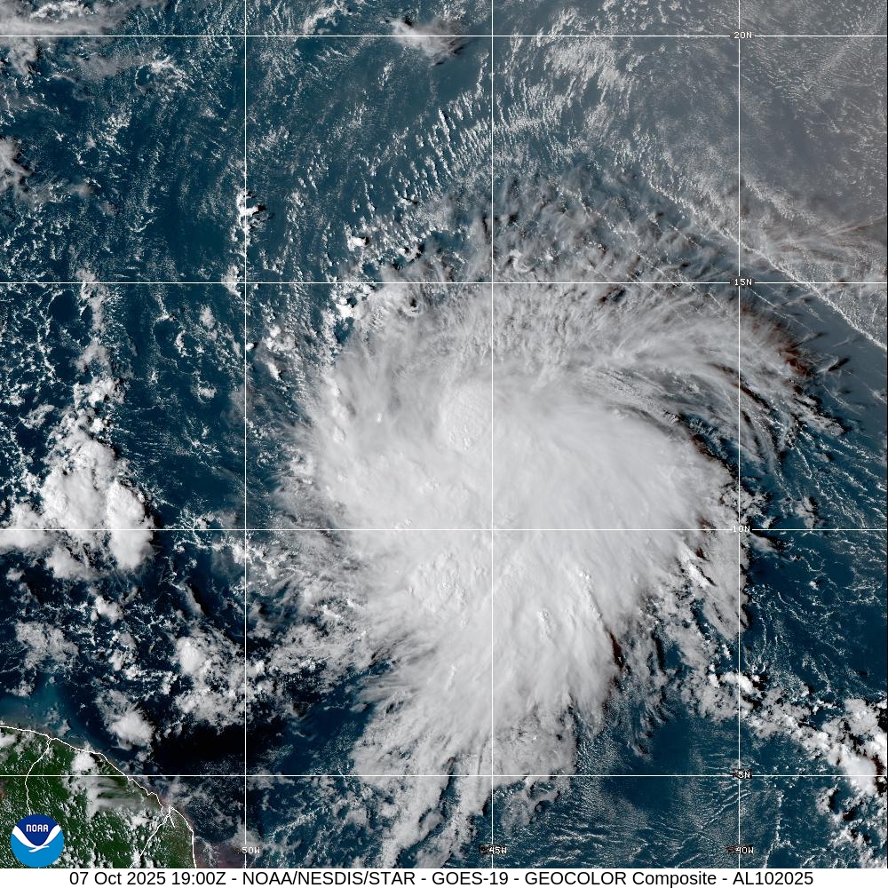 20252801900_GOES19-ABI-FL-GEOCOLOR-AL102025-1000x1000.jpg