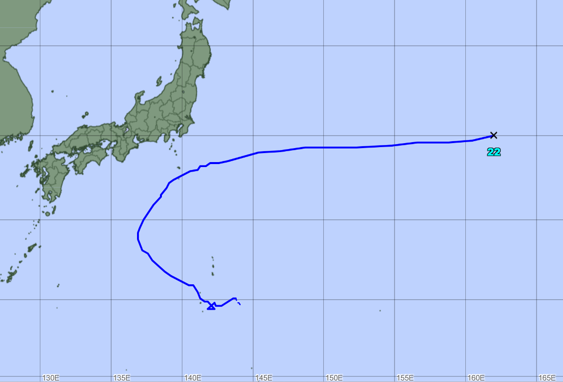 JMA.png