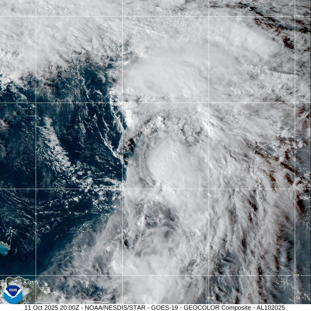 20252842000_GOES19-ABI-FL-GEOCOLOR-AL102025-1000x1000.jpg