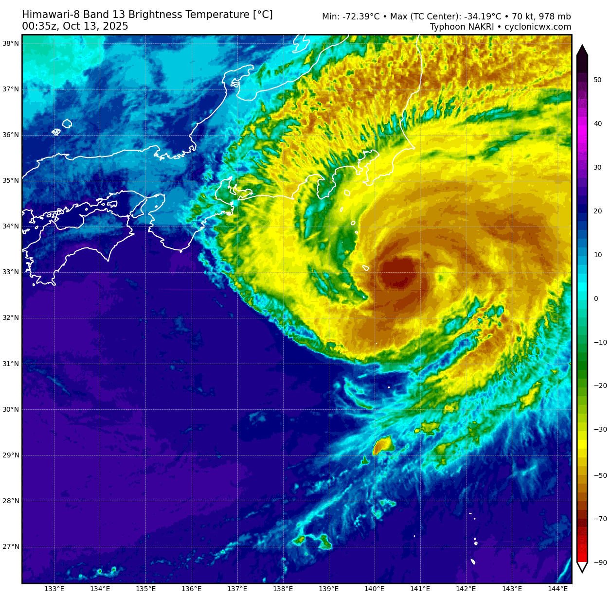 himawari8_29W_rainbow_202510130035.png