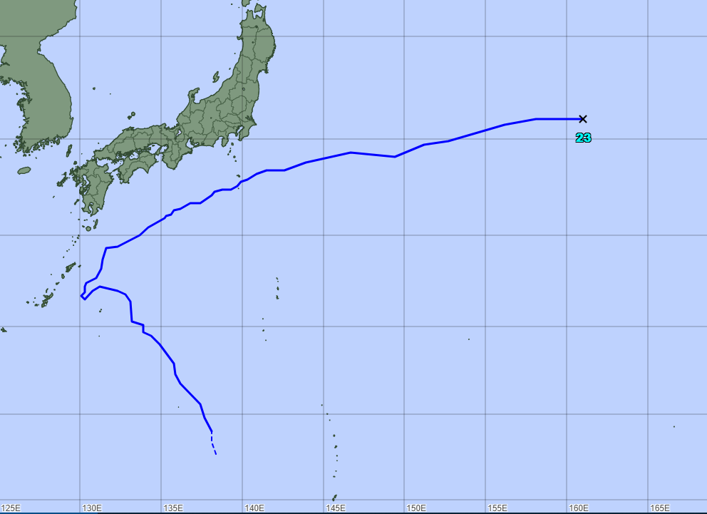 JMA.png