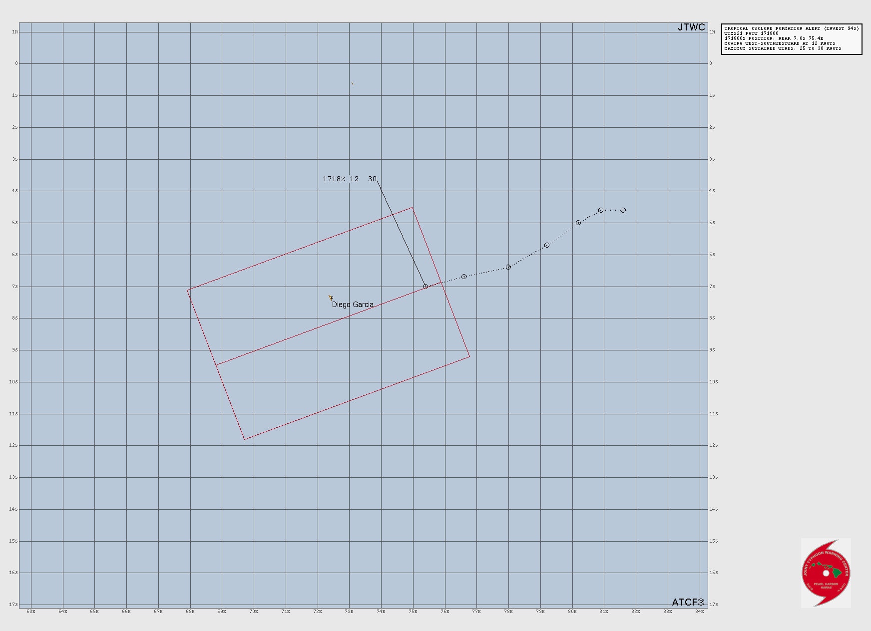 TCFA2.gif