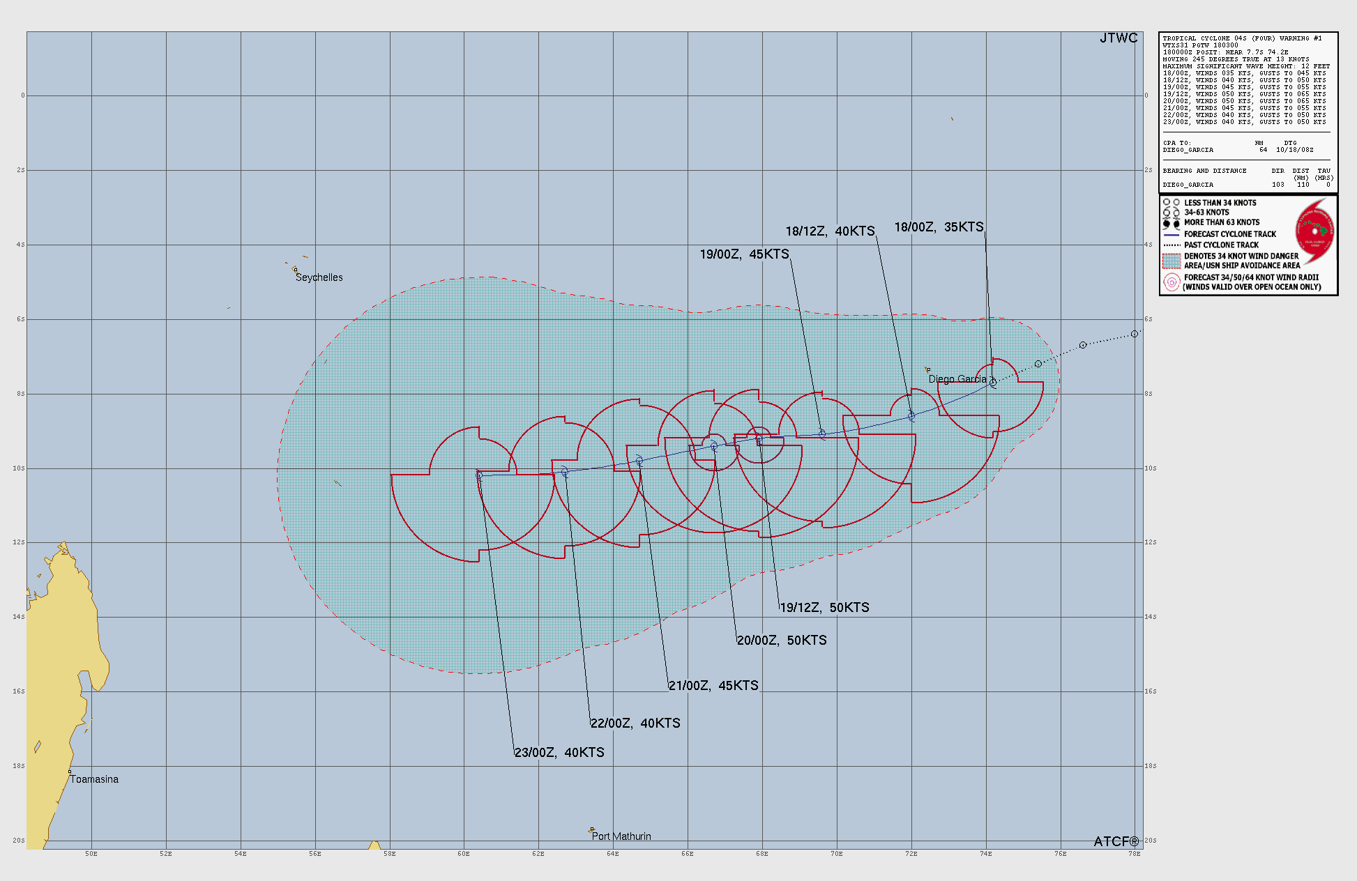sh0426.gif