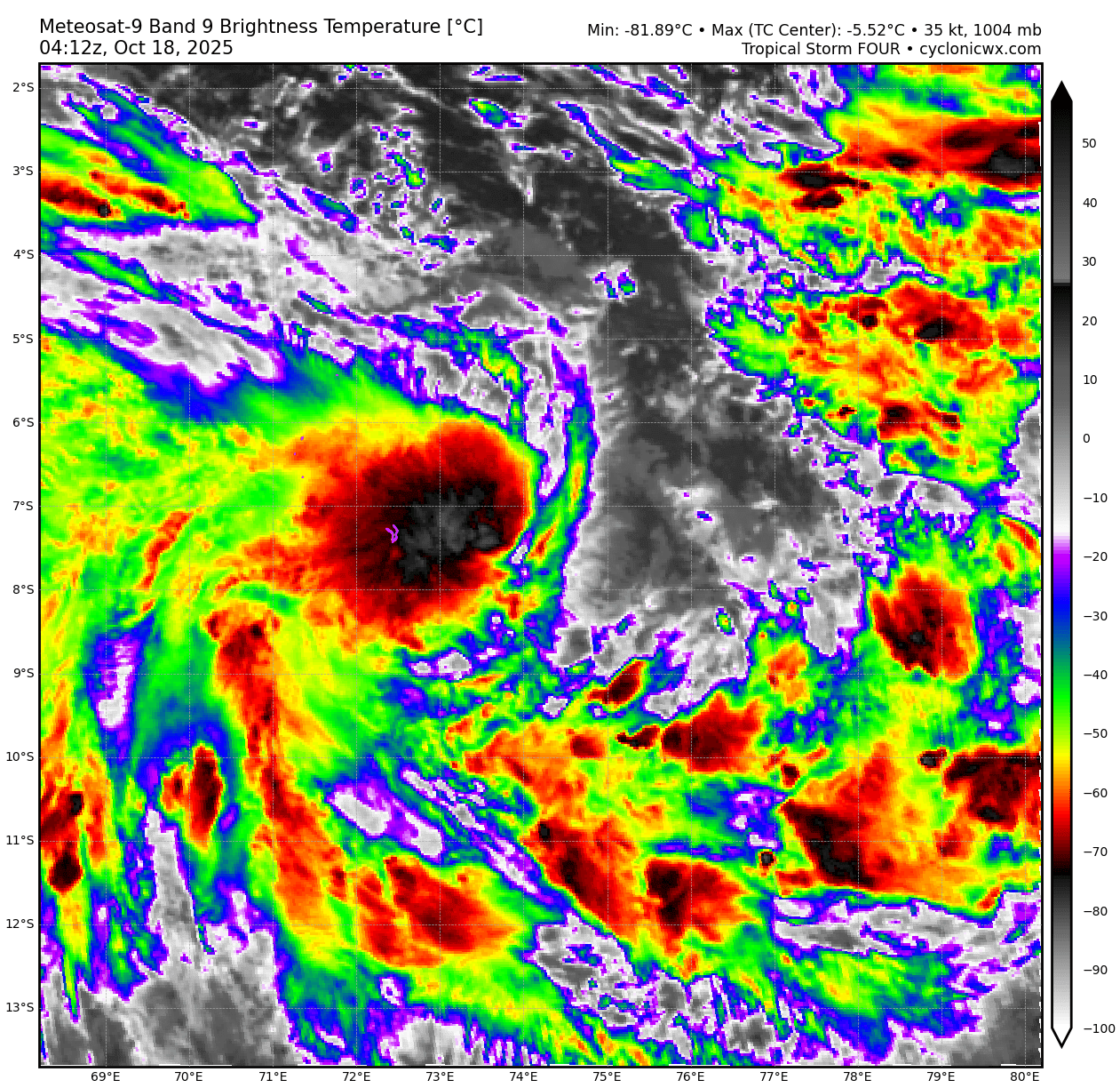 meteosat9_04S_rbtop_202510180412.png