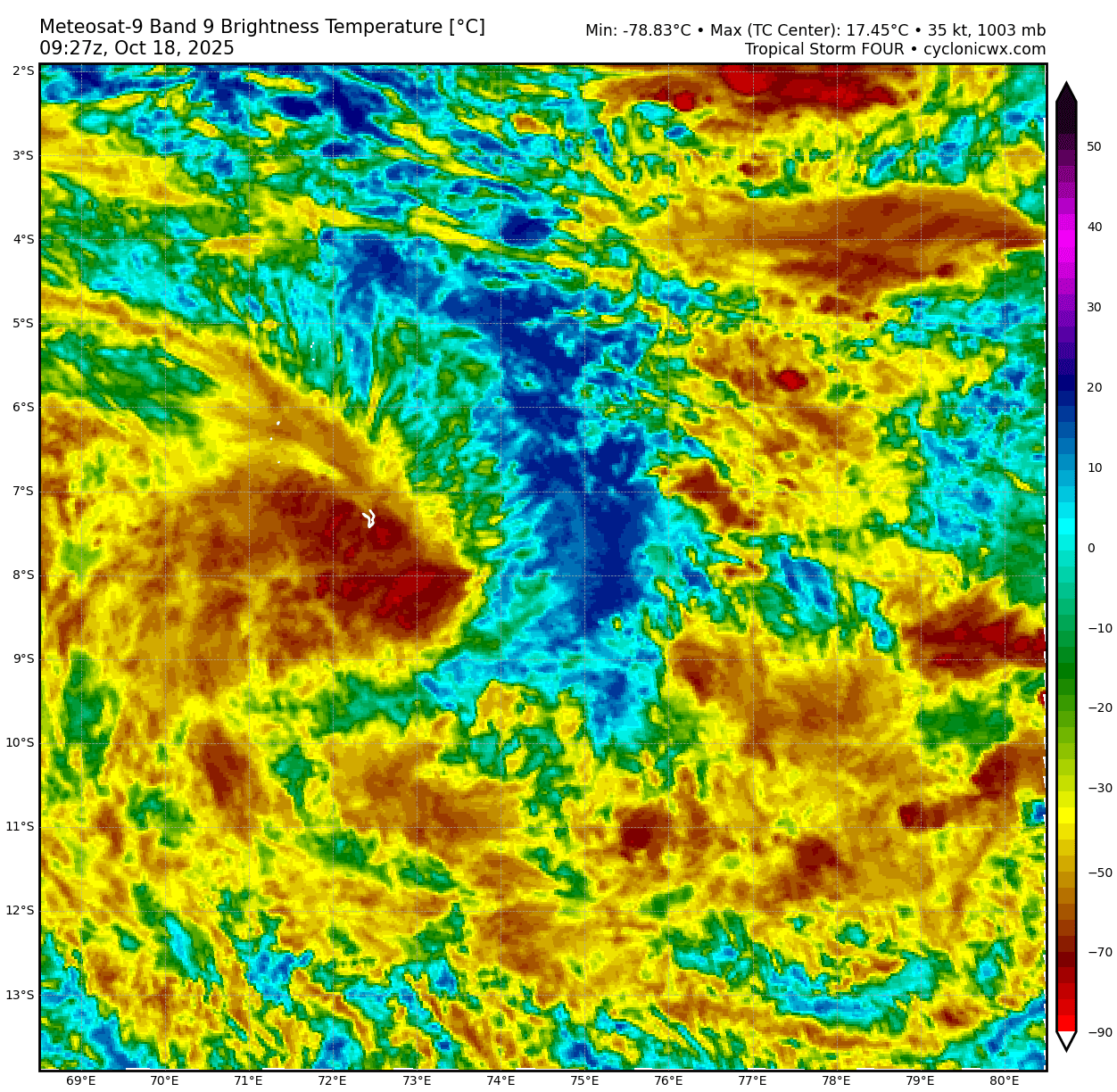meteosat9_04S_rainbow_202510180927.png