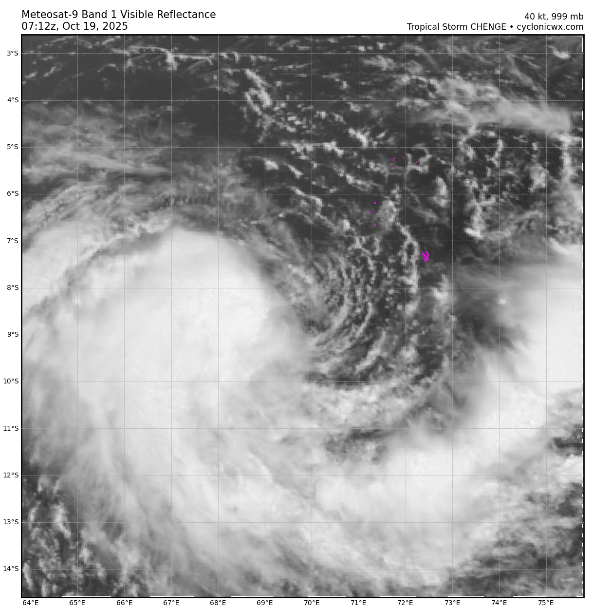 meteosat9_04S_vis_202510190712.png