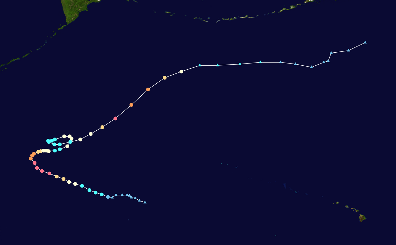Neoguri_2025_path.png