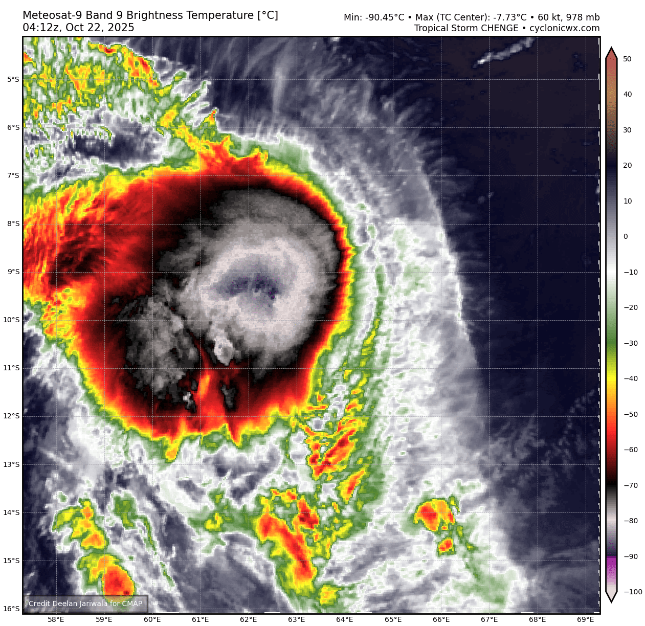 meteosat9_04S_ir_202510220412.png