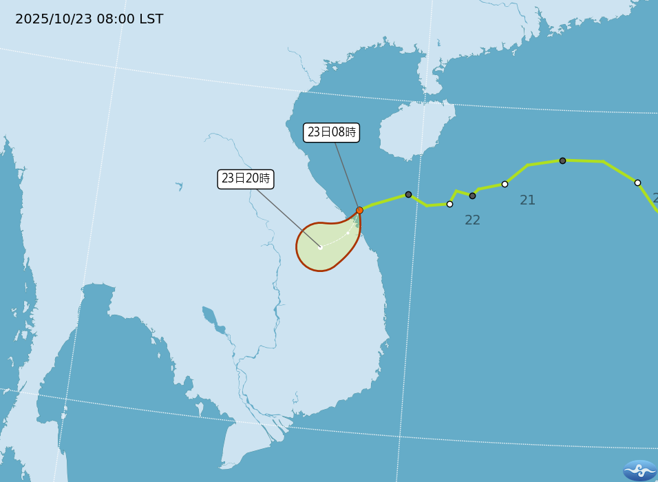 Download_PTA_202510230000_TD27_zhtw.png