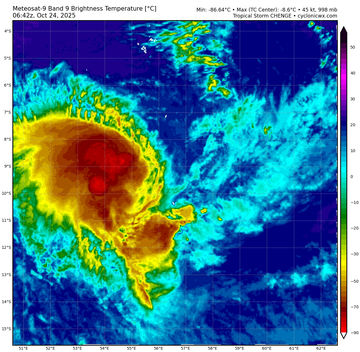 meteosat9_04S_rainbow_202510240642.png