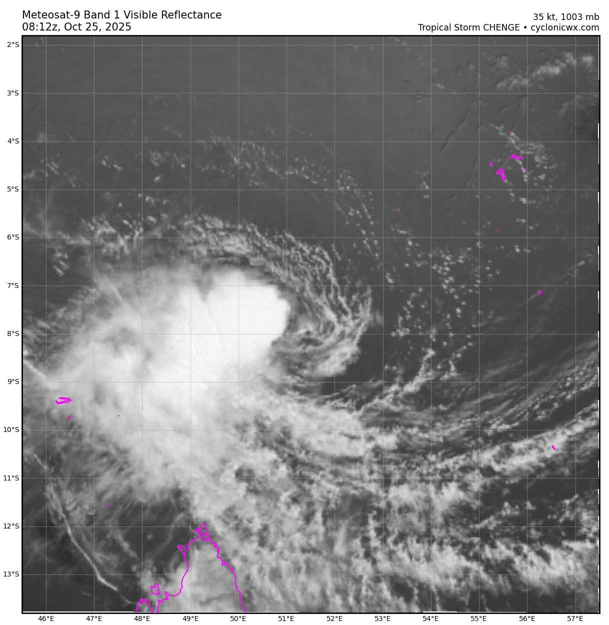 meteosat9_04S_vis_202510250812.png