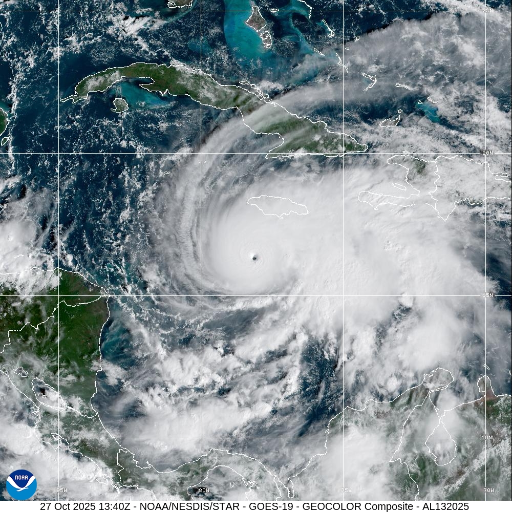 20253001340_GOES19-ABI-FL-GEOCOLOR-AL132025-1000x1000.jpg 20253001340_GOES19-ABI-FL-GEOCOLOR-AL132025-1000x1000.jpg