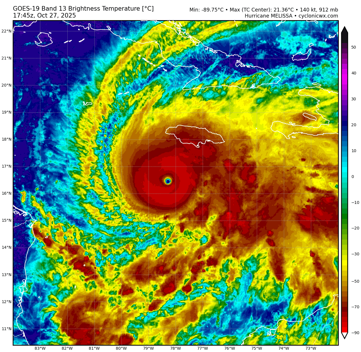 goes19_13L_rainbow_202510271745.png goes19_13L_rainbow_202510271745.png