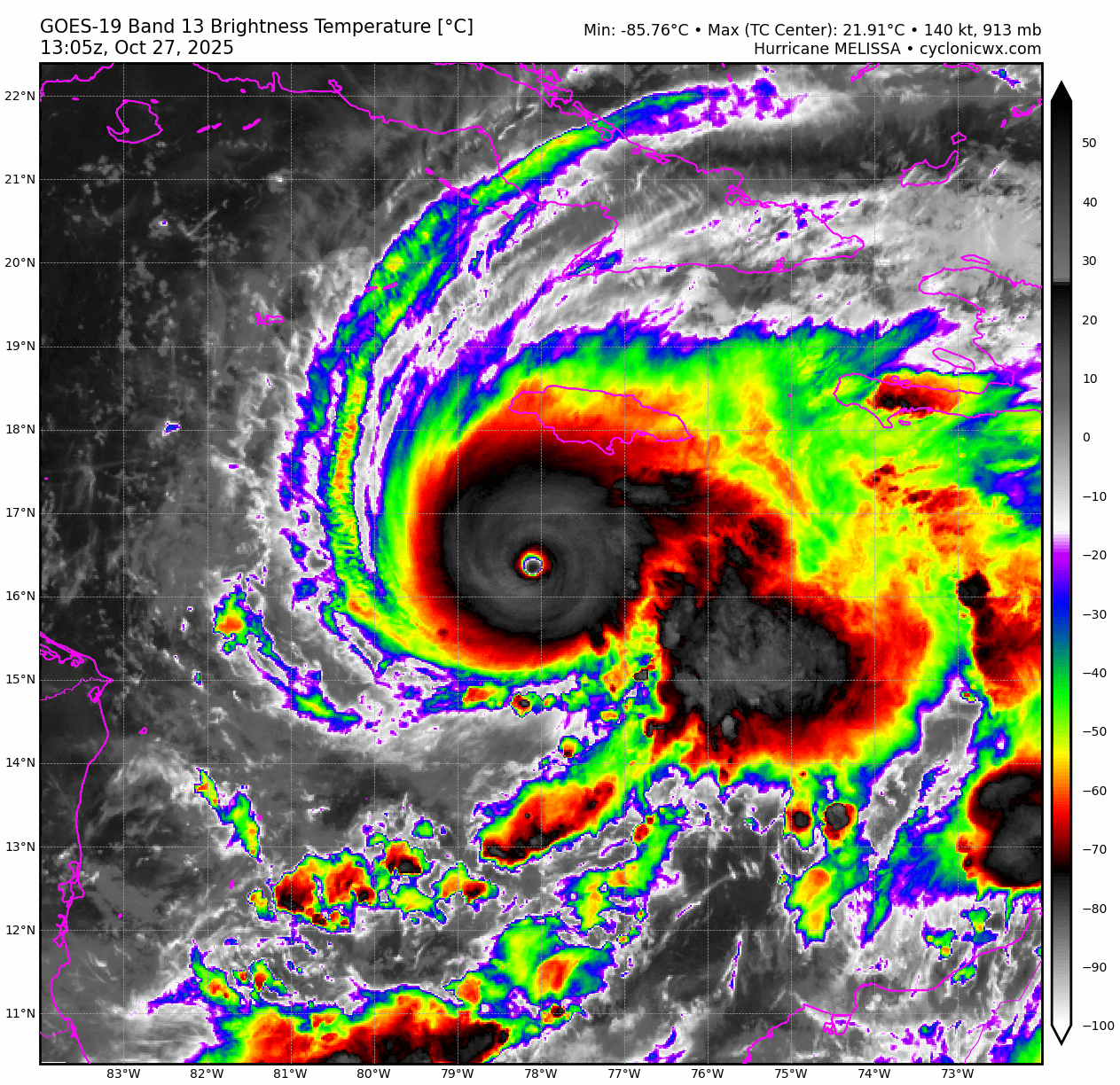 goes19_rbtop_13L.gif goes19_rbtop_13L.gif