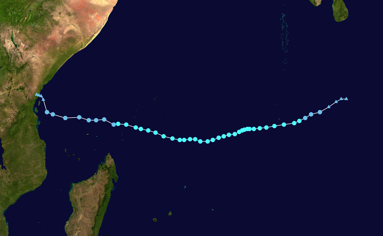 Chenge_2025_path.png