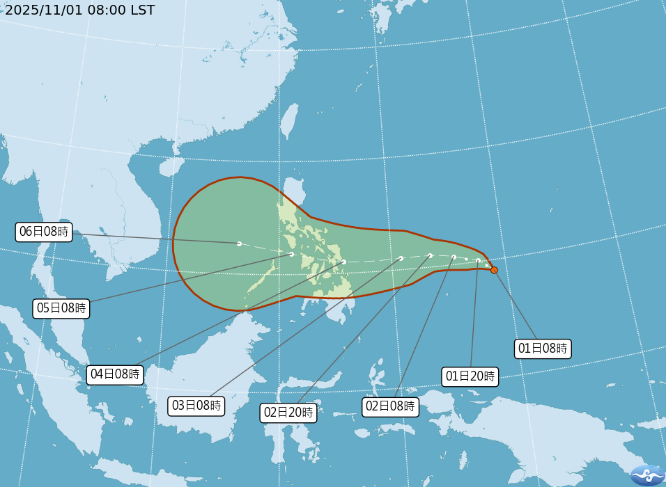 Download_PTA_202511010000_TD28_zhtw.png