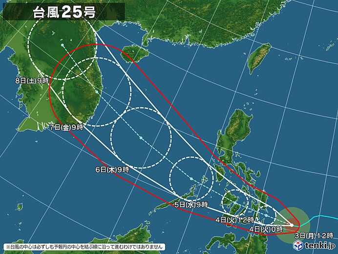 typhoon_2525-large.jpg
