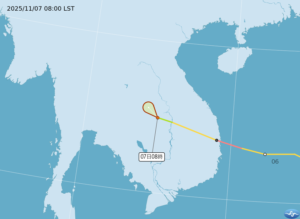 Download_PTA_202511070000_TD28_zhtw.png