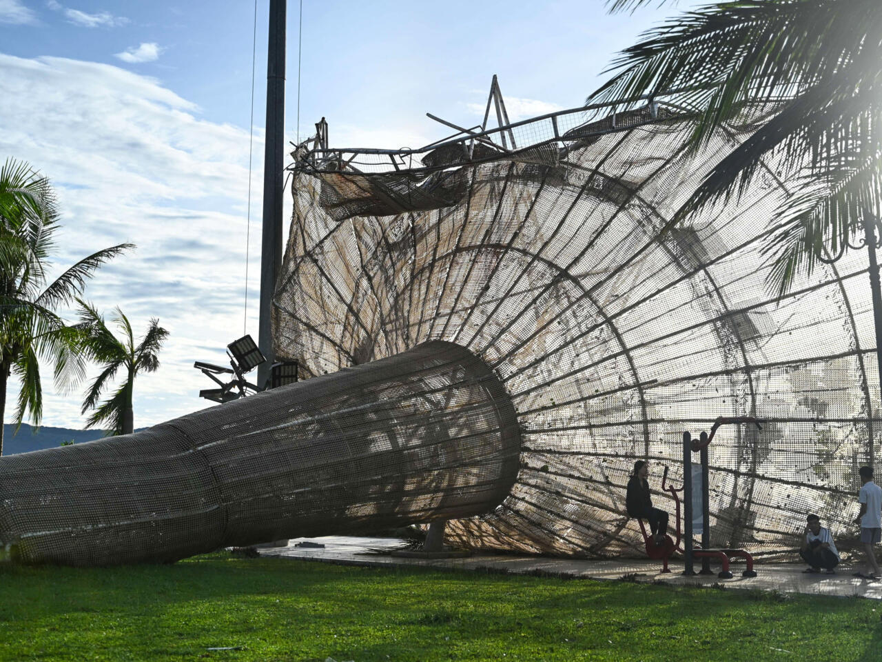 4a7a740ef32d42969ccfba77cfa6b4d3df87db0d (1).jpg