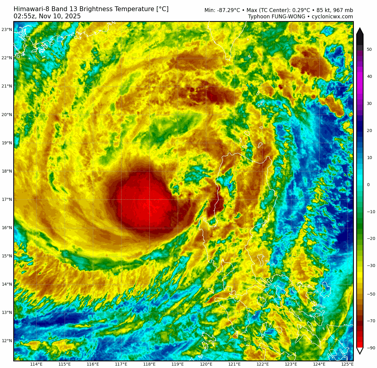 himawari8_rainbow_32W (1).gif