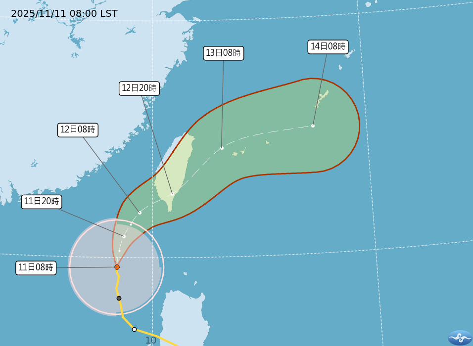 Download_PTA_202511110000_FUNG-WONG_zhtw.png