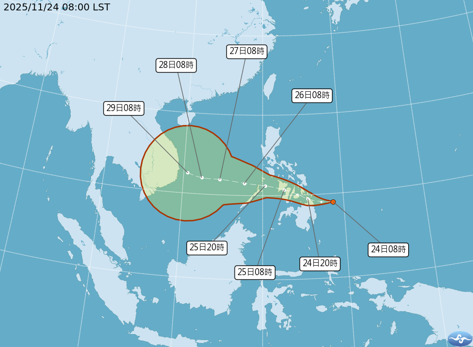 Download_PTA_202511240000_TD30_zhtw.png