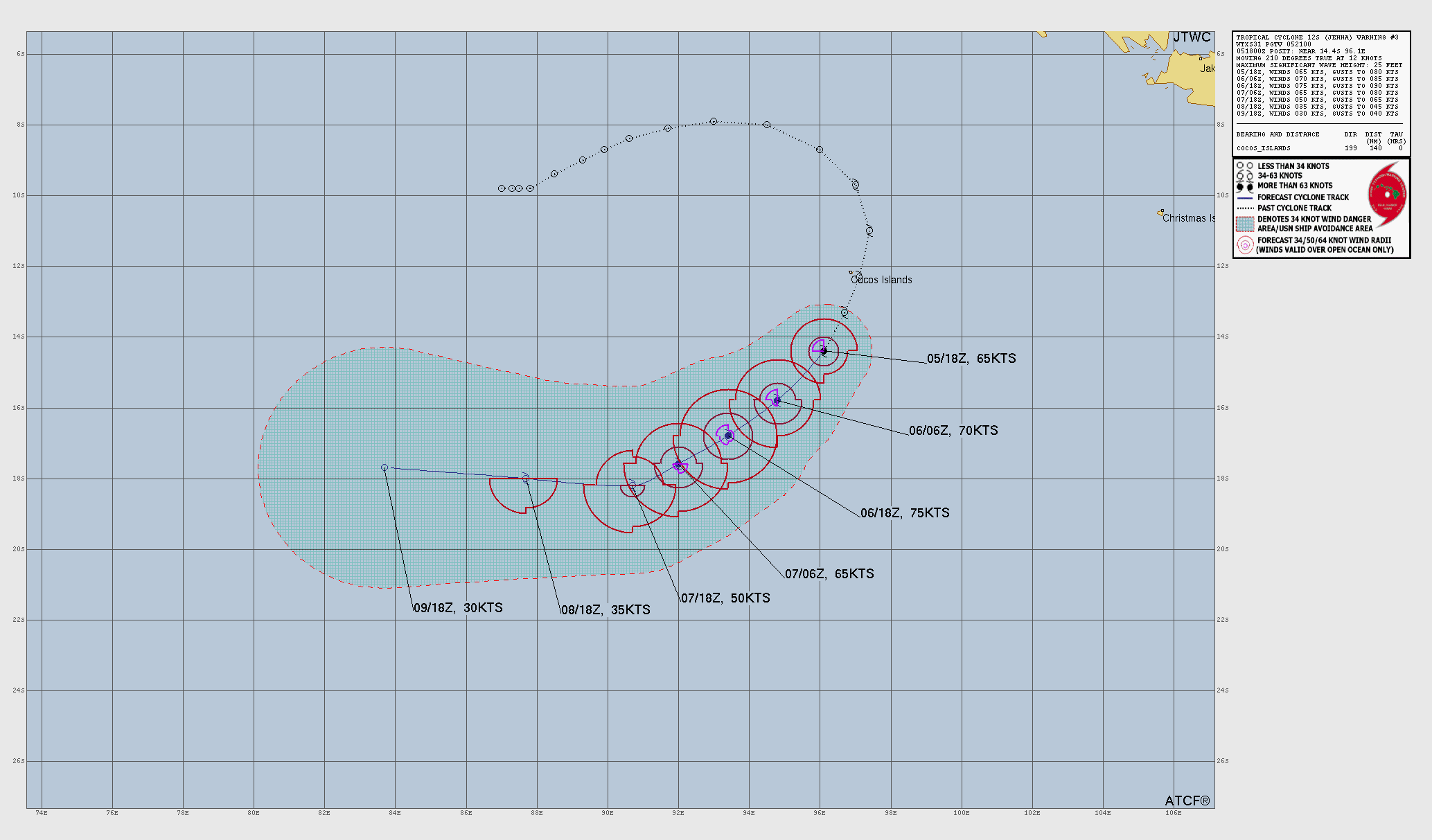 sh1226.gif