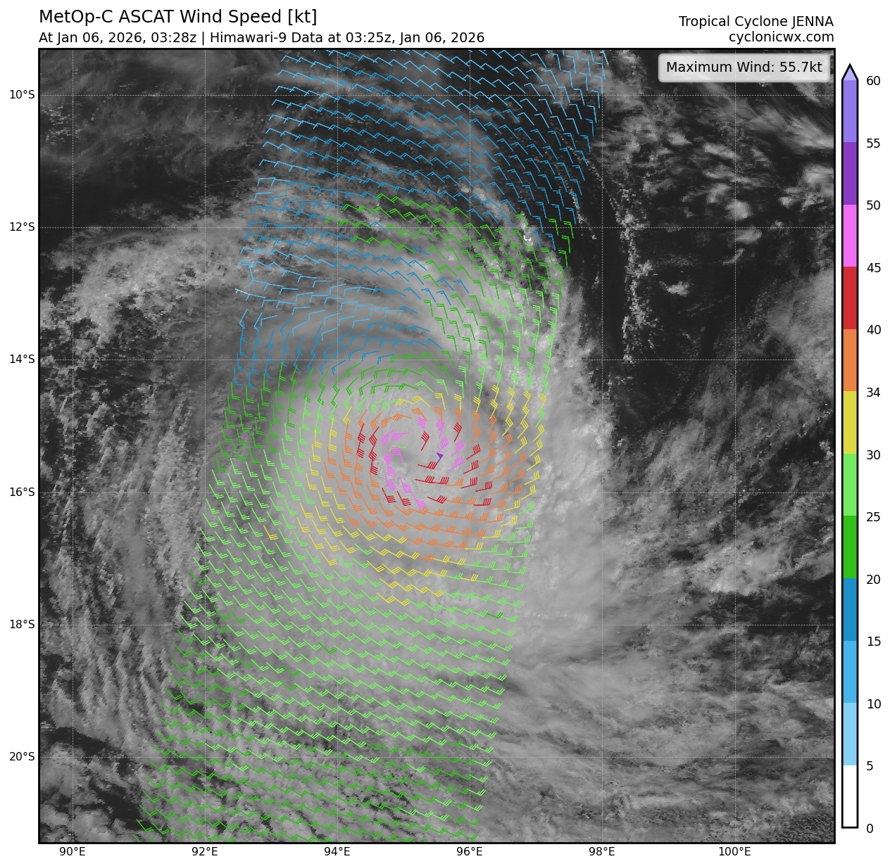 ascat_wind_12S_202601060328.png