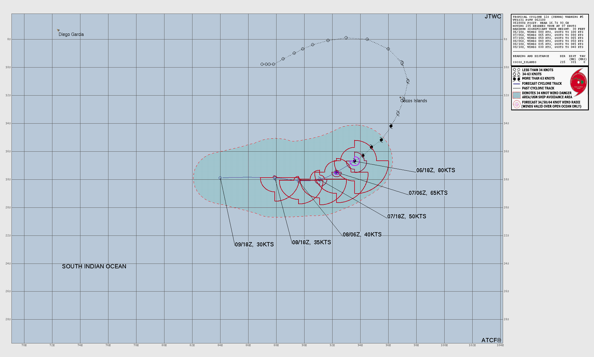sh1226.gif
