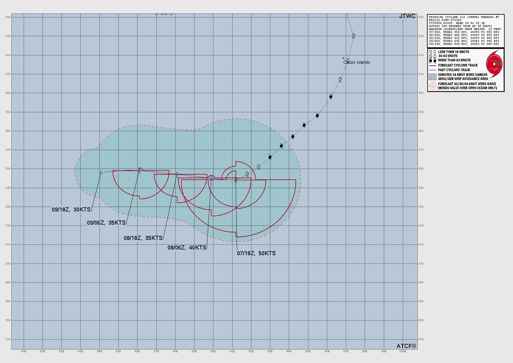 sh1226.gif