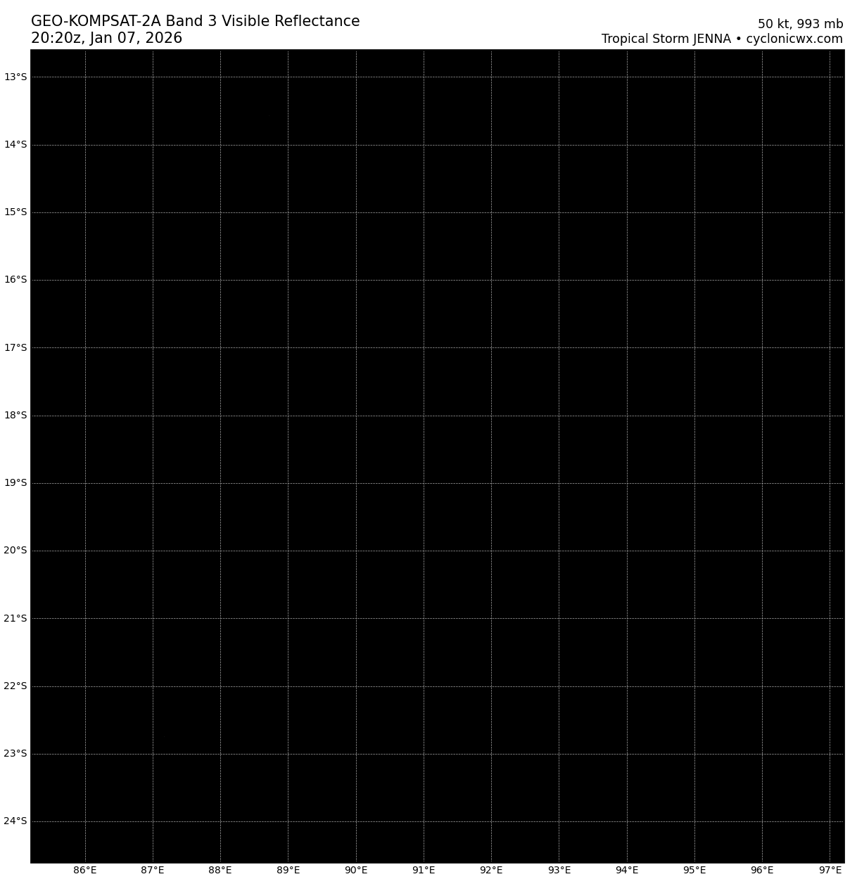 gk2a_vis_12S.gif
