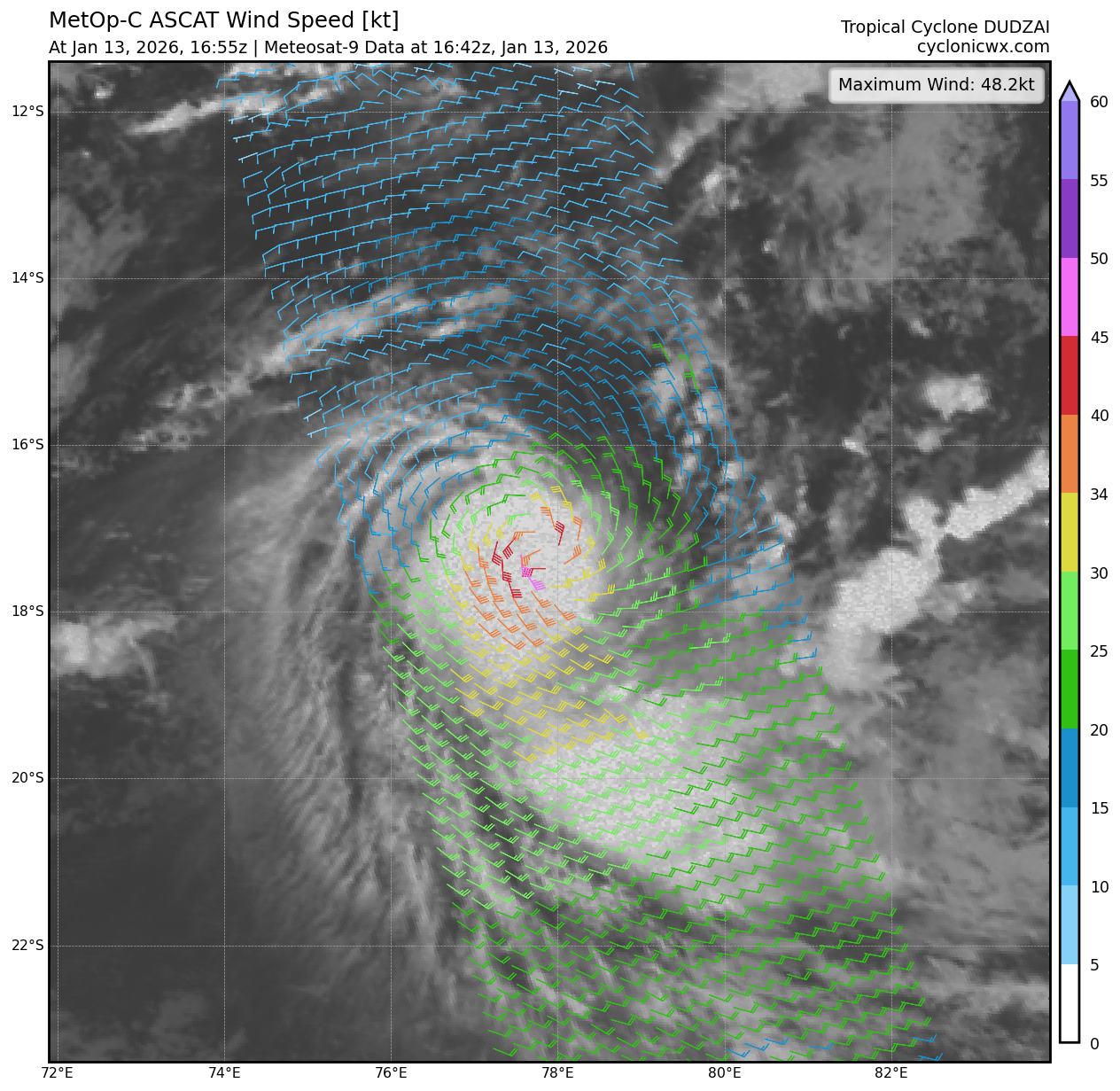 ascat_wind_14S_202601131655.png