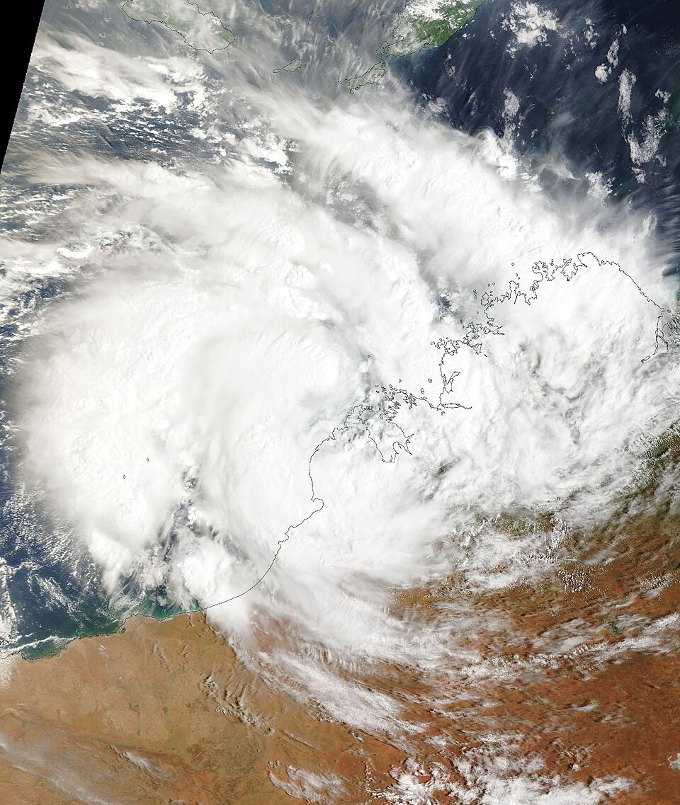 Cyclone_Luana_AU.jpg