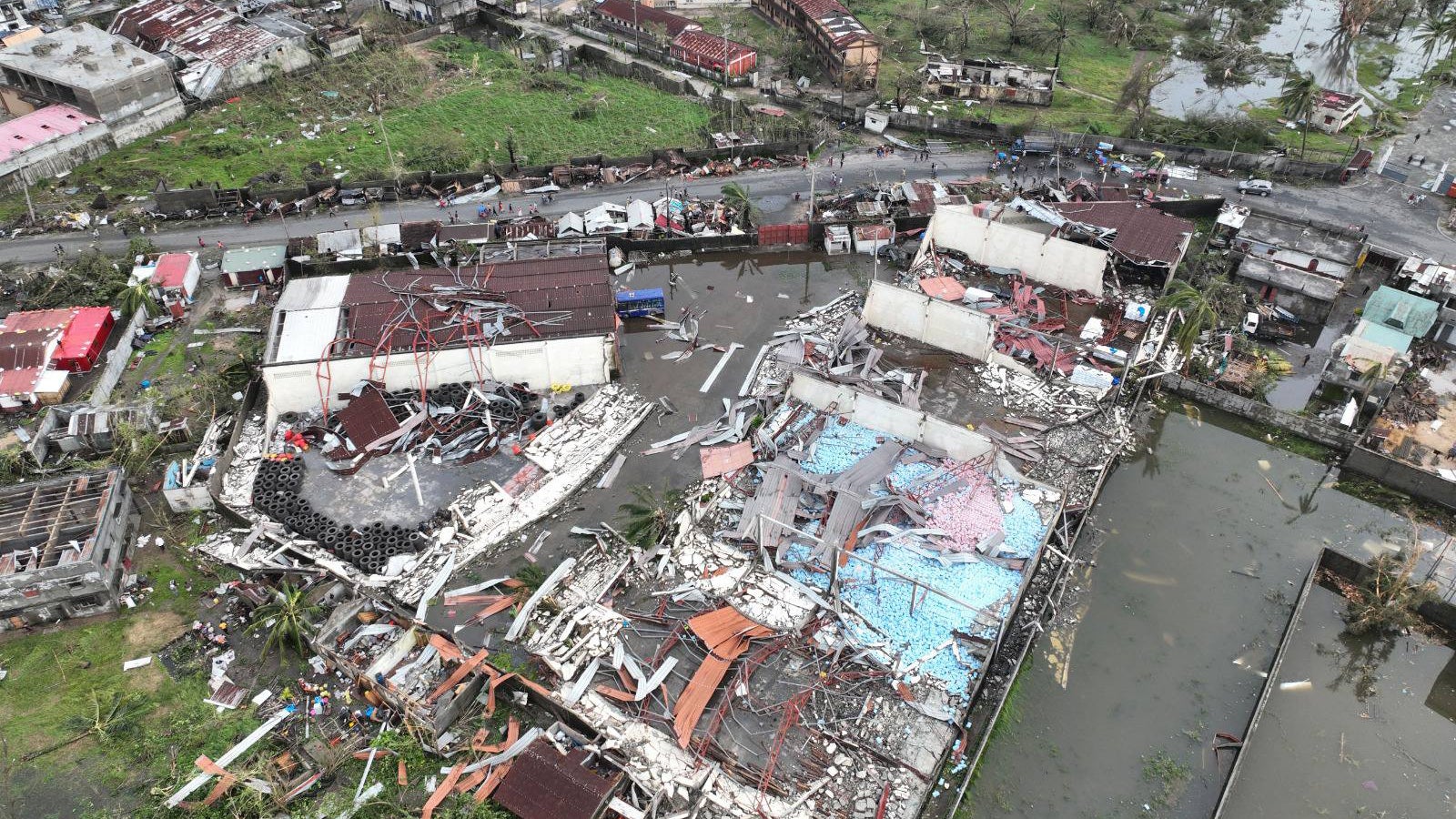 20260211_Cyclone Gezani Turns Deadly In Madagascar_Toamasina, Madagascar_BNGRC 1.jpg