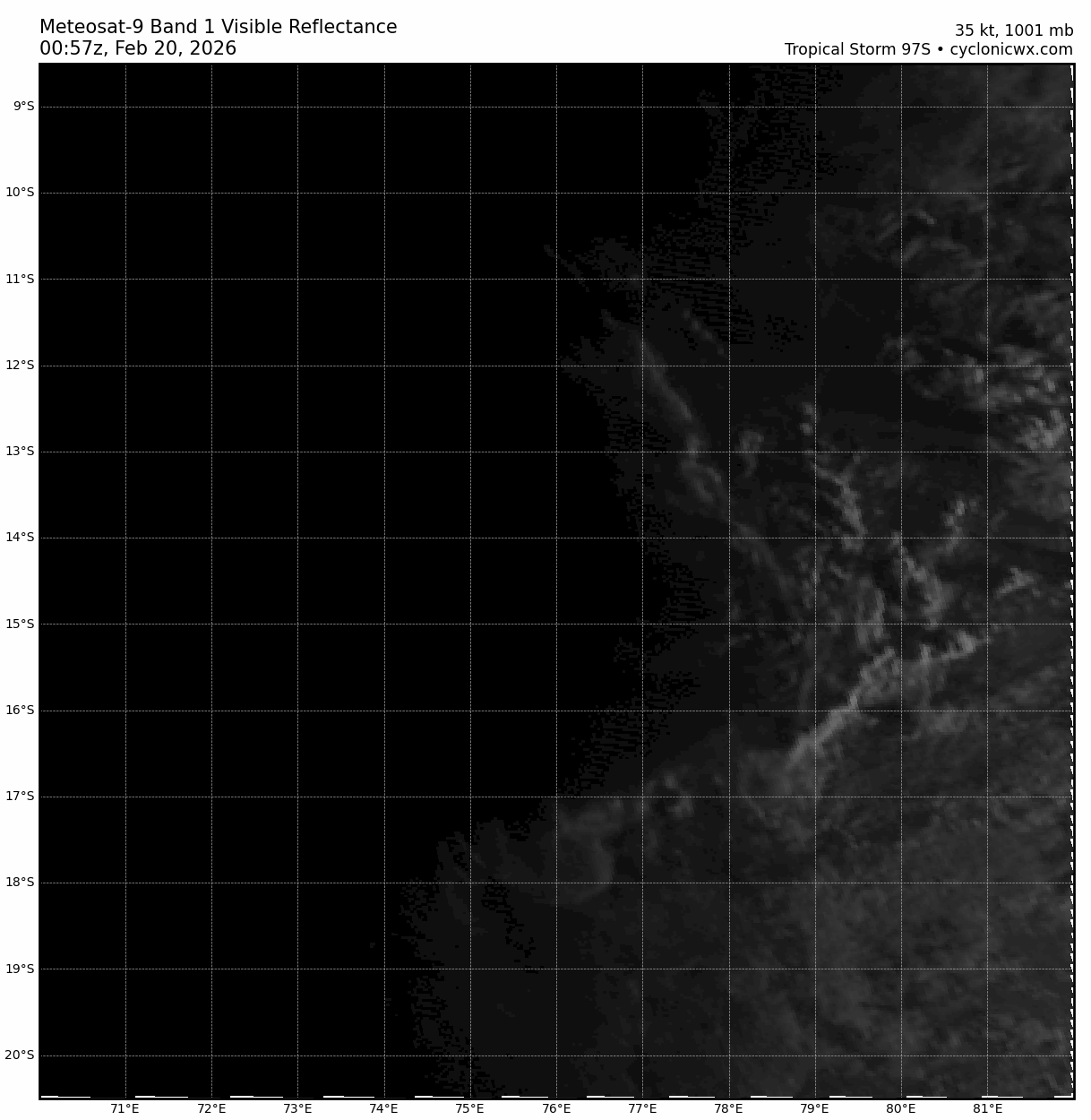 meteosat9_vis_22S.gif