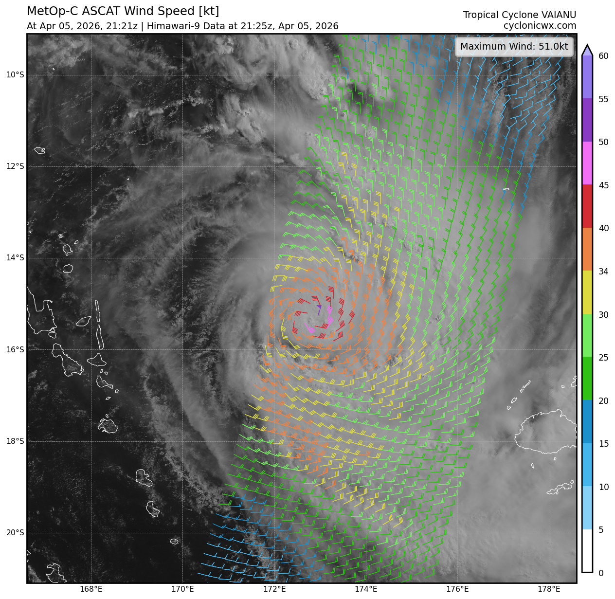 ascat_wind_31P_202604052121.png