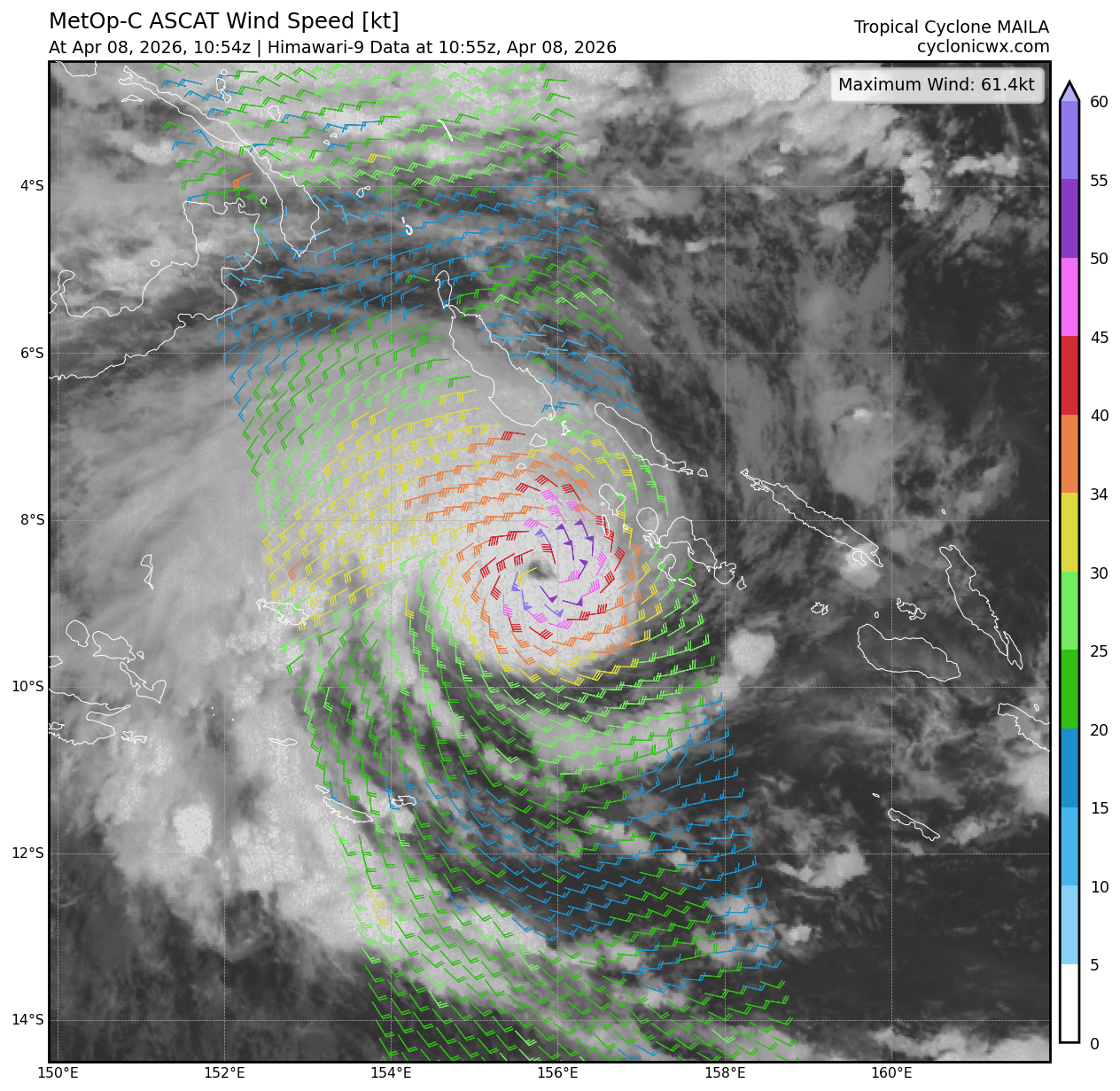 ascat_wind_30P_202604081054.png