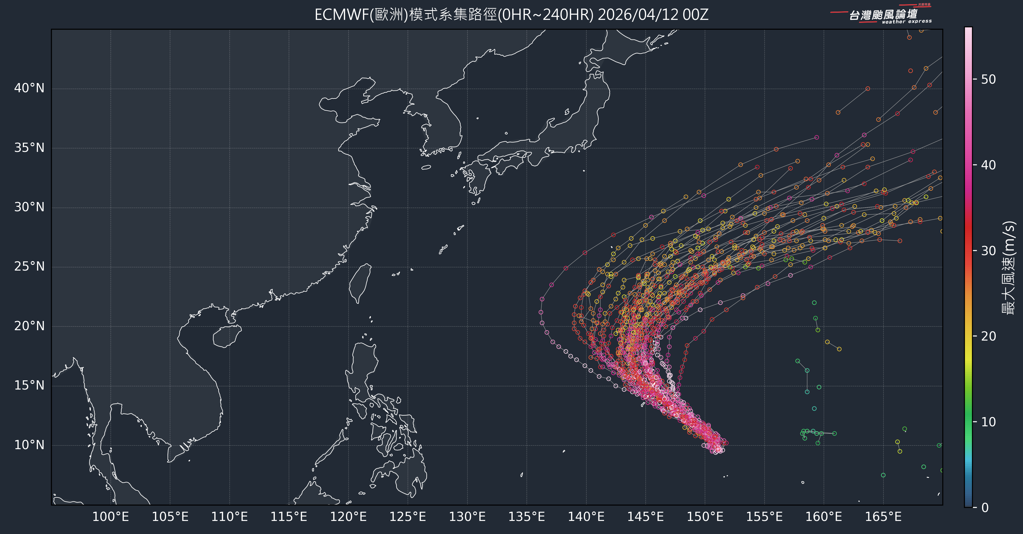 ec_ens_wp_2026041200.png