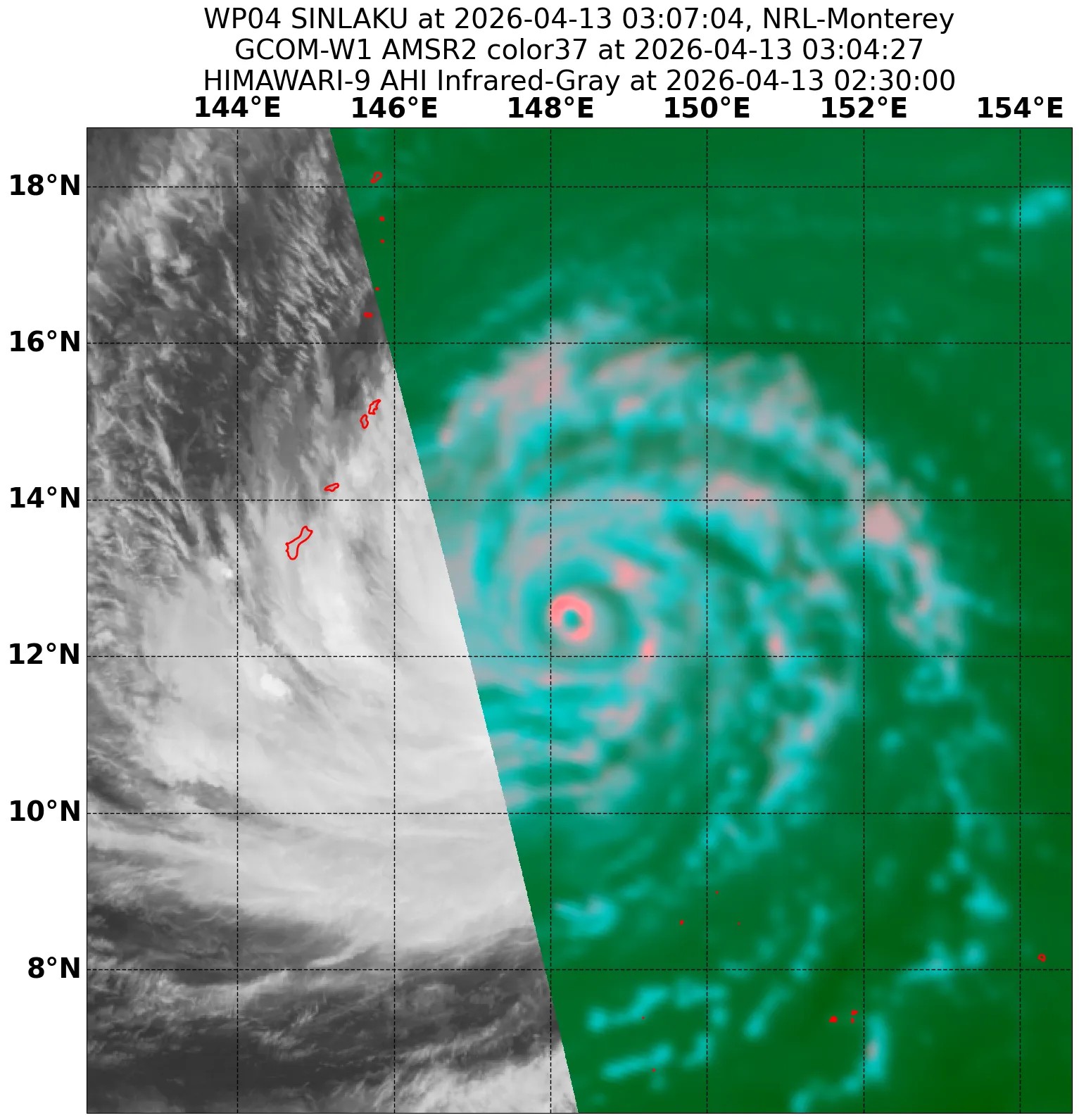 20260413_030427_WP042026_amsr2_gcom-w1_color37_160kts_100p00_res1p0-cr100-artb89.jpeg