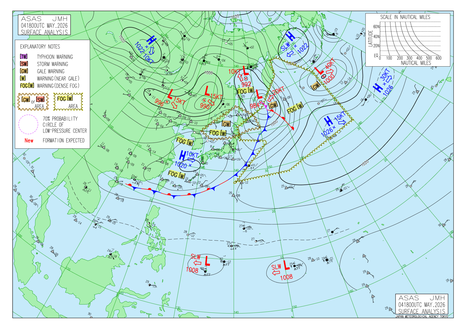 JMA.png