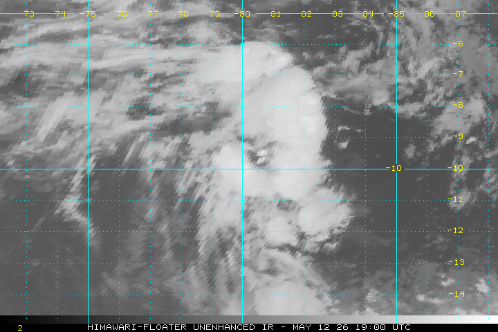 ir0-lalo.gif