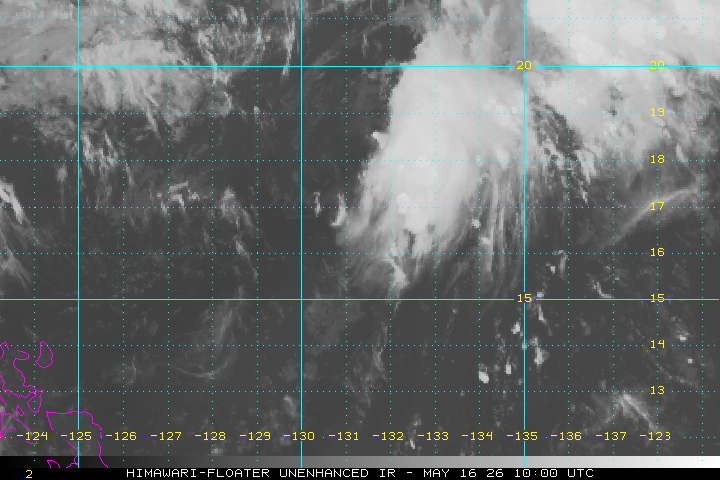 ir0-lalo.gif