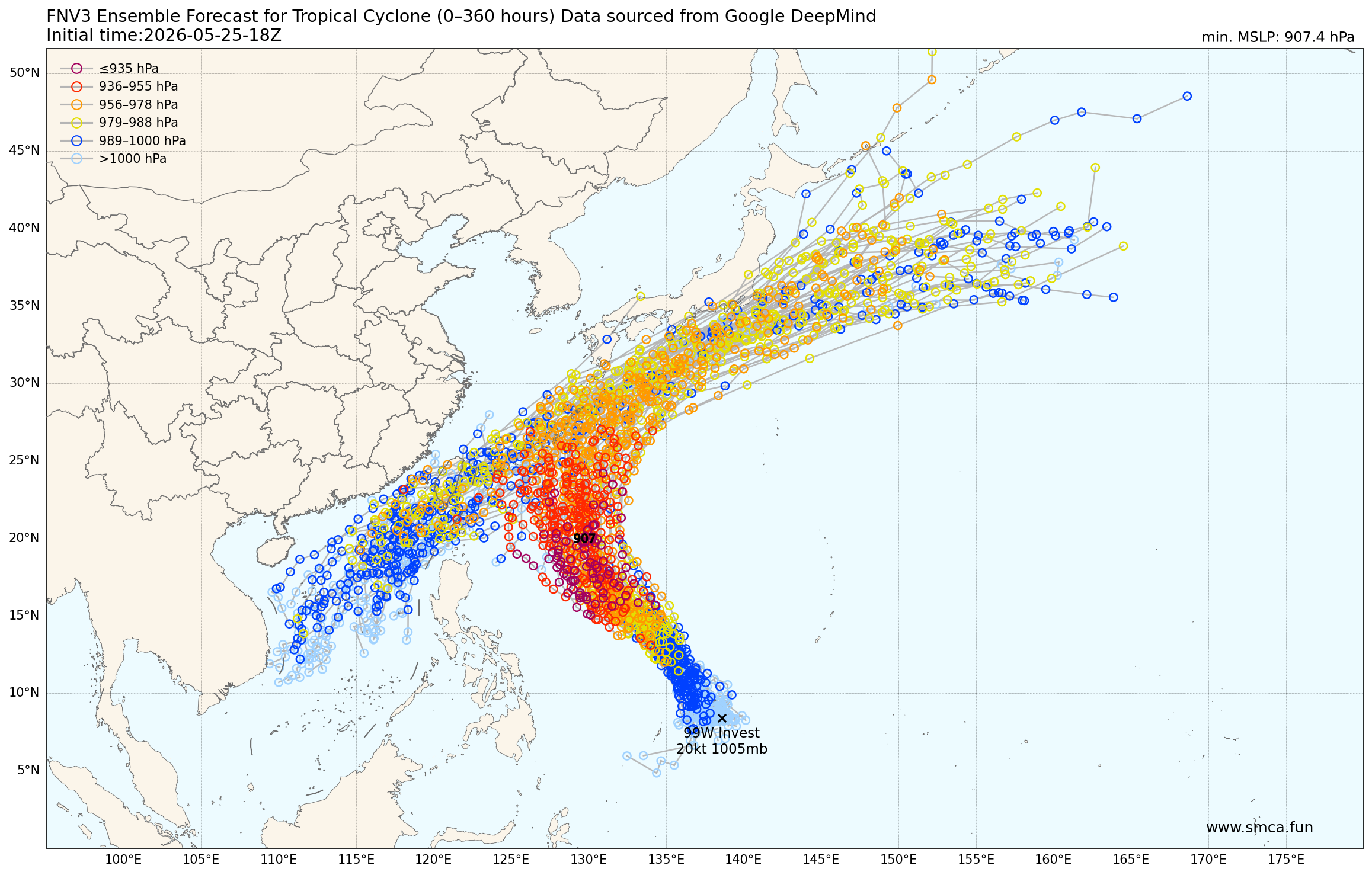 FNV3_ENS_WesternPacific_2026052518Z.png