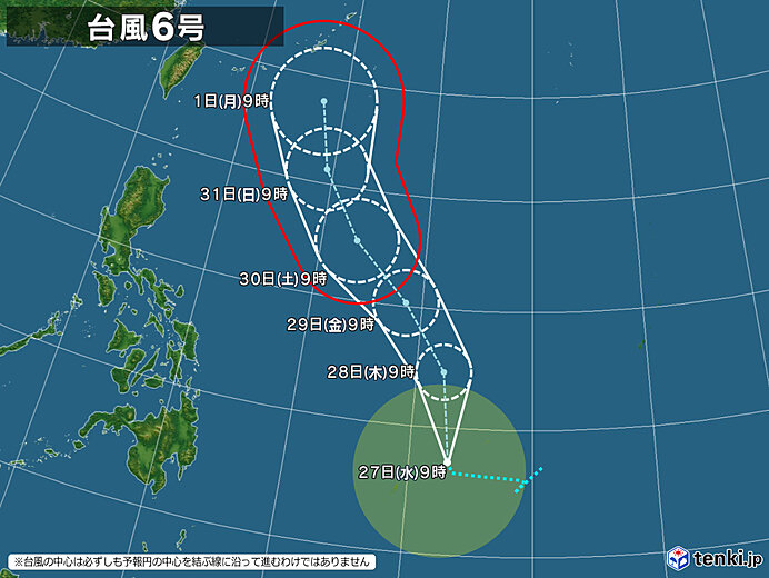 typhoon_2606-large.jpg