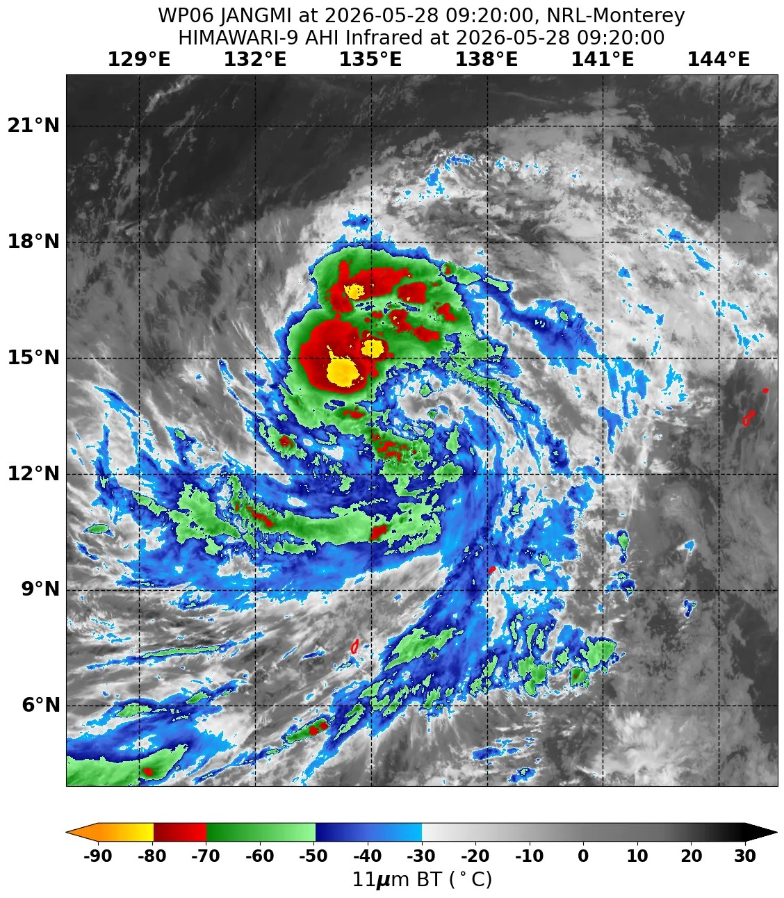 20260528_092000_WP062026_ahi_himawari-9_Infrared_21kts_100p00_res2p0-cr100-akima.jpeg