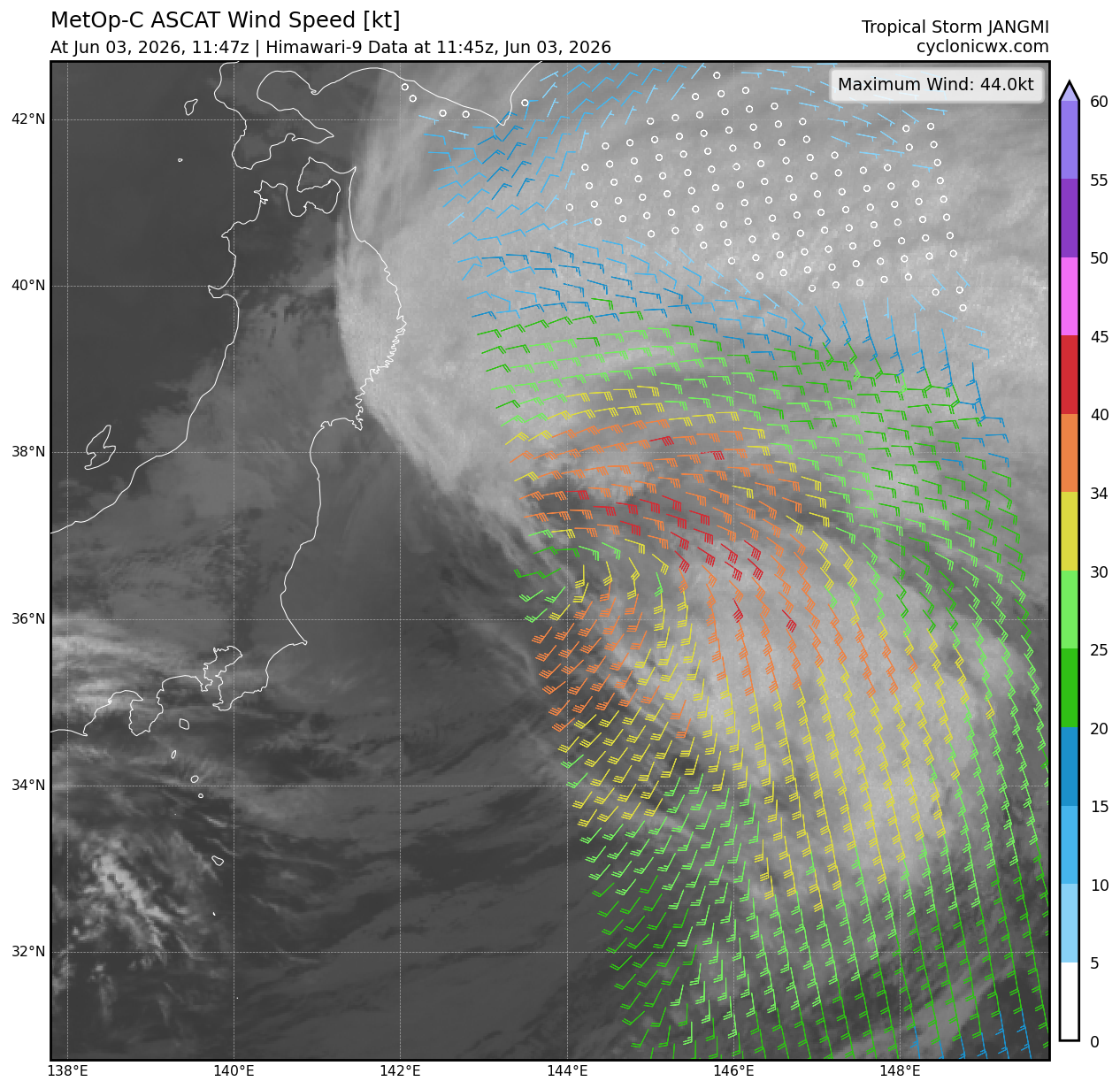 ascat_wind_06W_202606031147.png